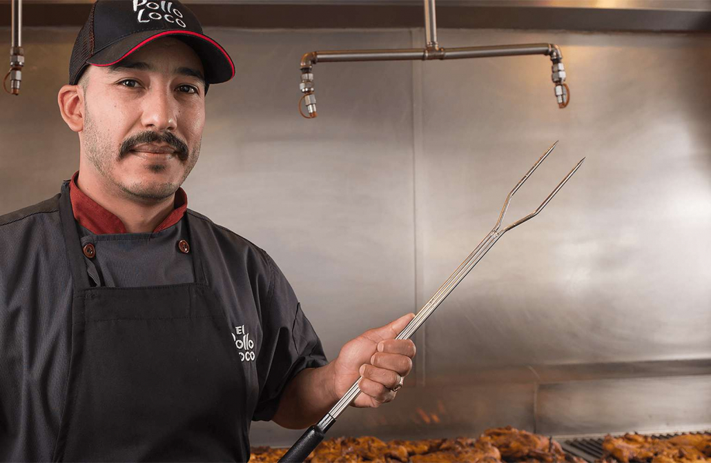 CAREERS Leemar United Group