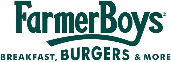 farmer boys logo