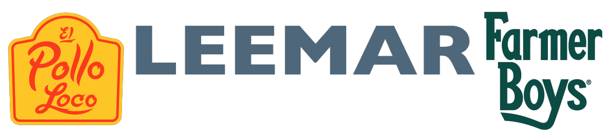 Leemar United Group